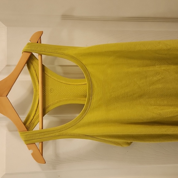 Lululemon Swiftly Racerback - Picture 7 of 10